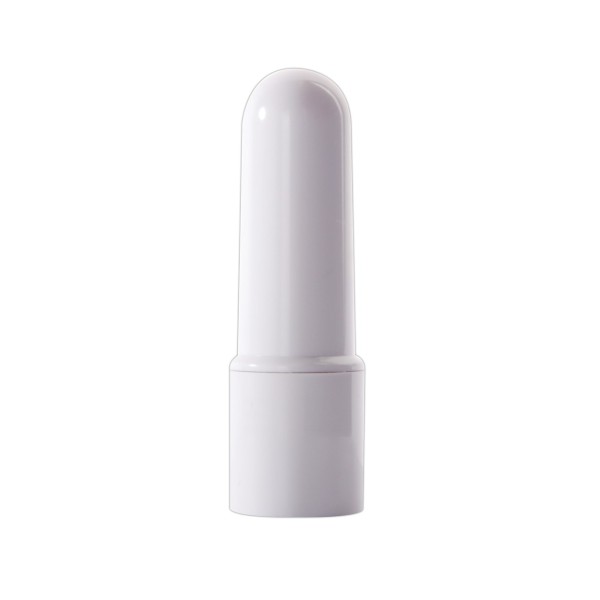 Masturbator Vulcan Ripe Mouth Vibrating