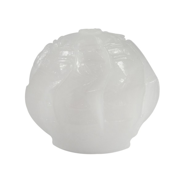 Masturbator Tenga Egg Thunder 1szt.