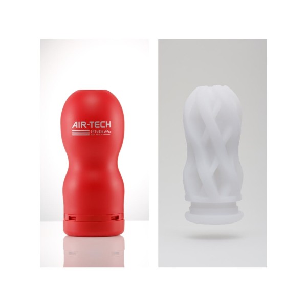 Masturbator Tenga Air Tech Normalny