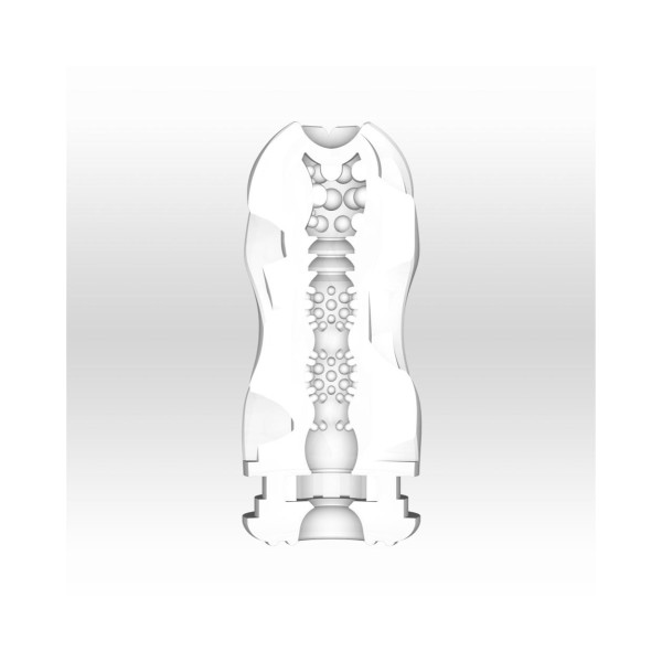 Masturbator Tenga Air Tech Normalny