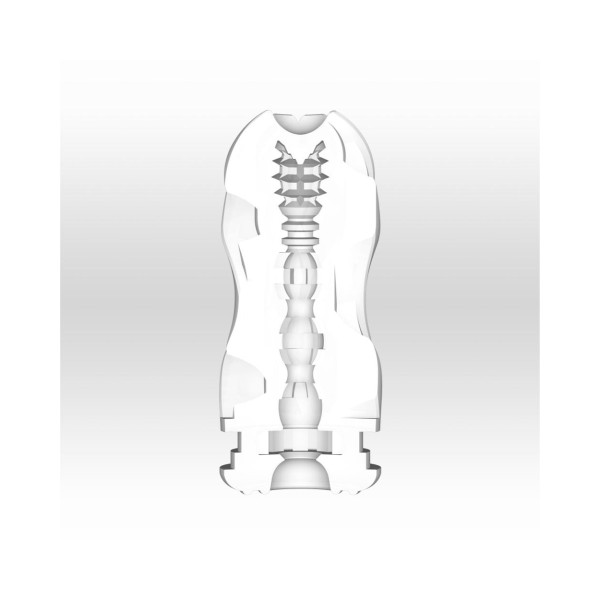 Masturbator Tenga Air Tech Mocny