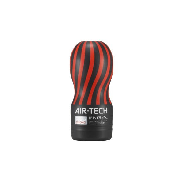 Masturbator Tenga Air Tech Mocny