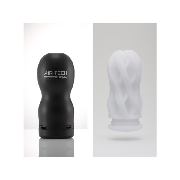 Masturbator Tenga Air Tech Mocny
