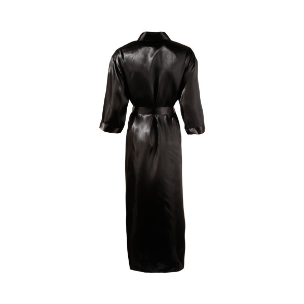 Kimono Keiko XXL/XXXL