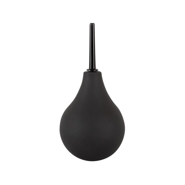 Zestaw zabawek erotycznych Black Velvets