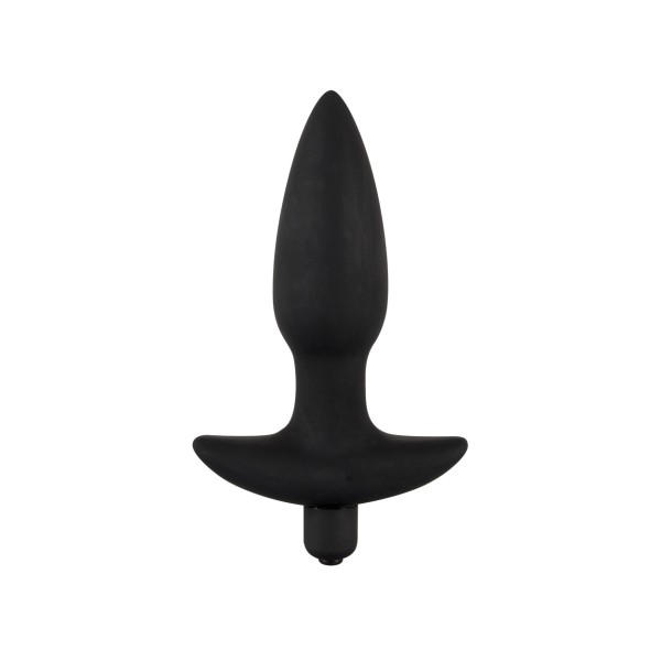 Zestaw zabawek erotycznych Black Velvets