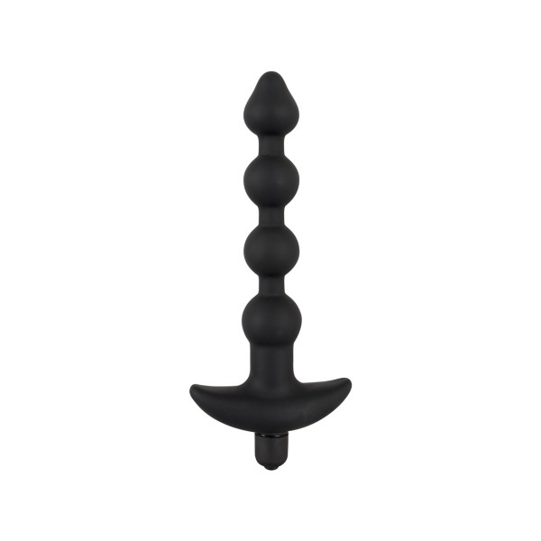 Zestaw zabawek erotycznych Black Velvets