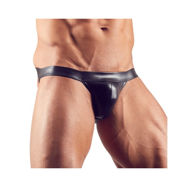 Stringi męskie Jack XL