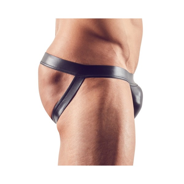 Stringi męskie Jack XL