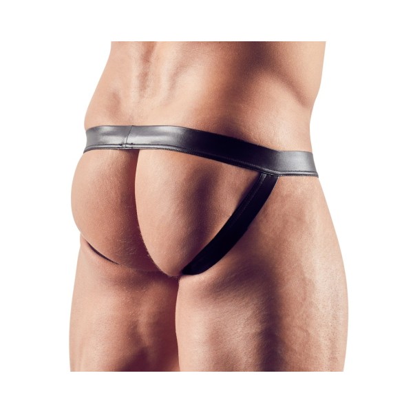 Stringi męskie Jack XL