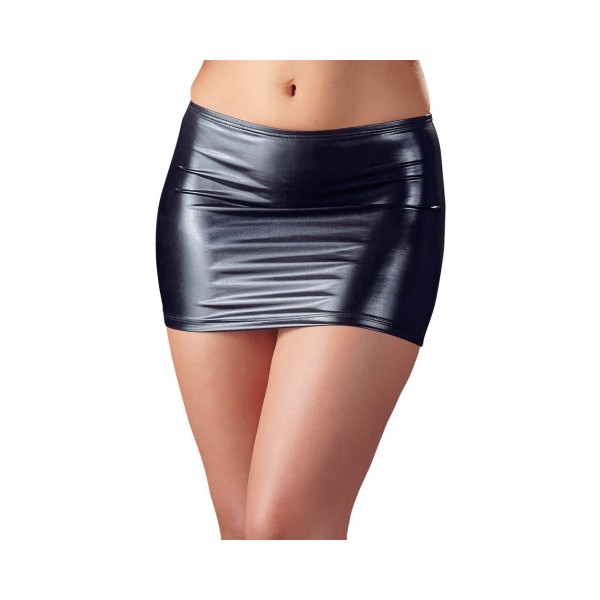 Mini spódniczka Zara M
