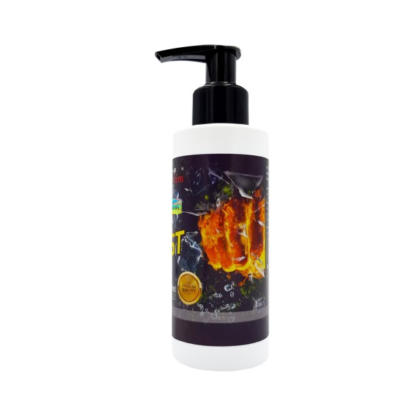 Lubrykant do mocnego fistingu By Fist 150ml LoveStim