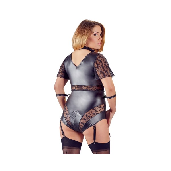 Body Cottelli Bondage XXXXL