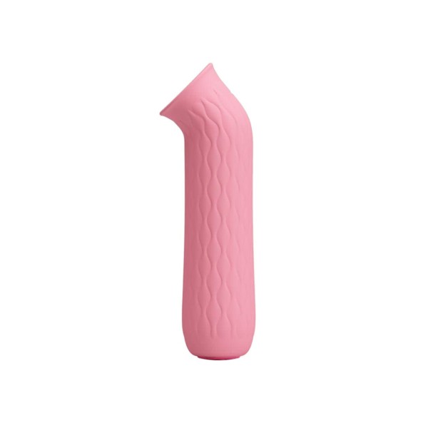Pretty Love Ford Pink