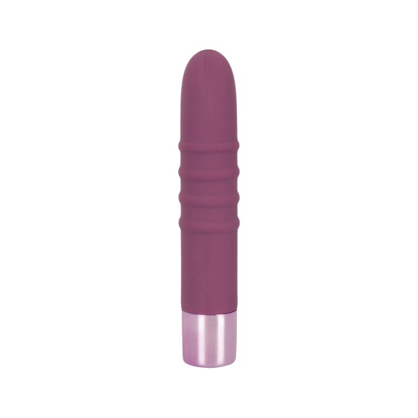 Wibrator 16cm Elite Elegant