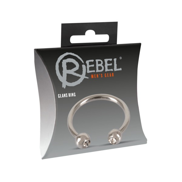 Pierścień Rebel