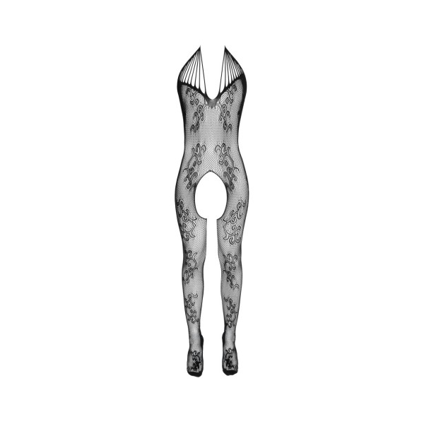 Catsuit S-L