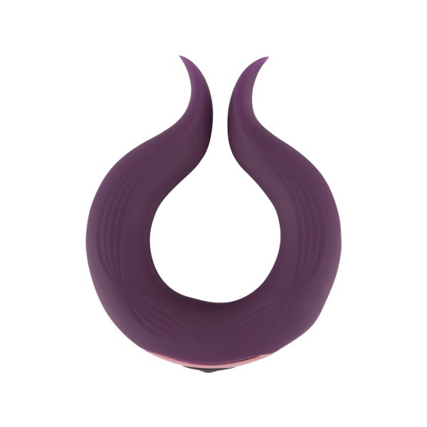Wibrator dla par Couples Choice