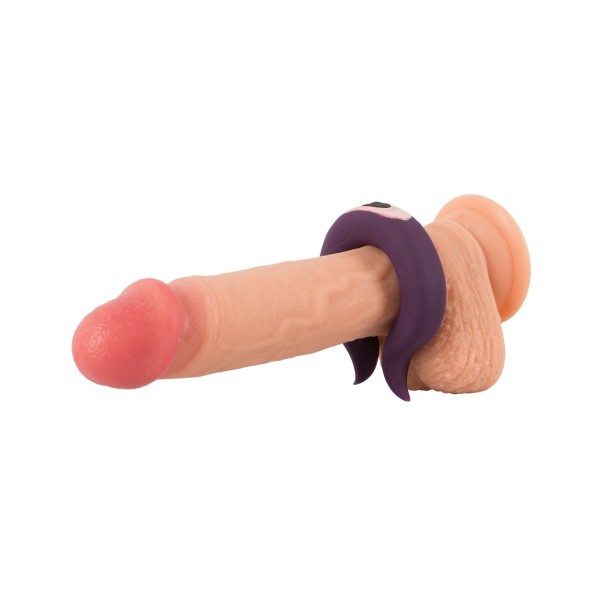 Wibrator dla par Couples Choice