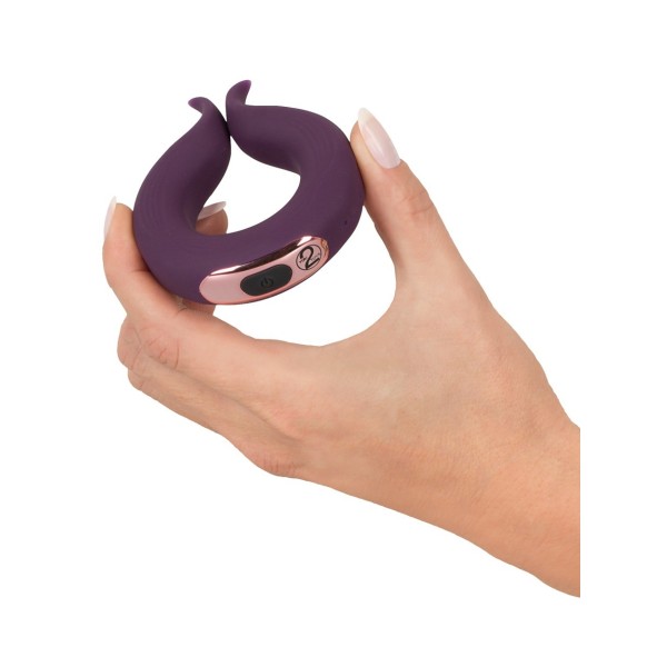 Wibrator dla par Couples Choice