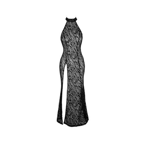 Sukienka Anna XL Noir Handmade