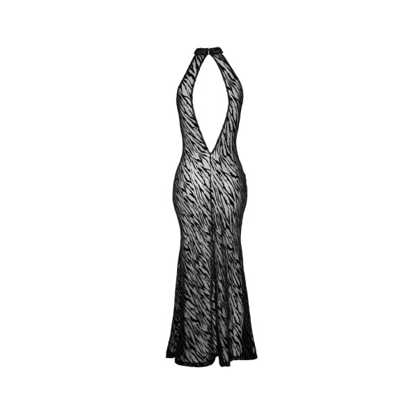 Sukienka Anna XL Noir Handmade