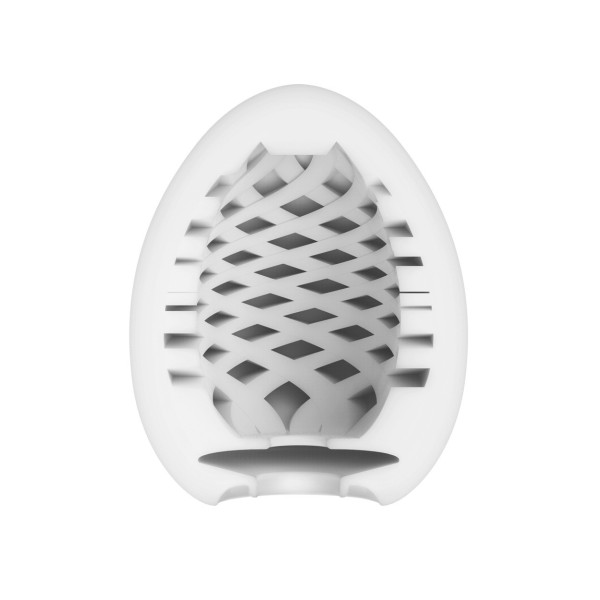 Masturbator Egg Mesh 1 szt. Tenga