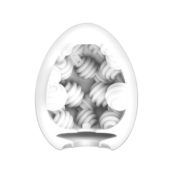 Masturbator Egg Sphere 1 szt. Tenga