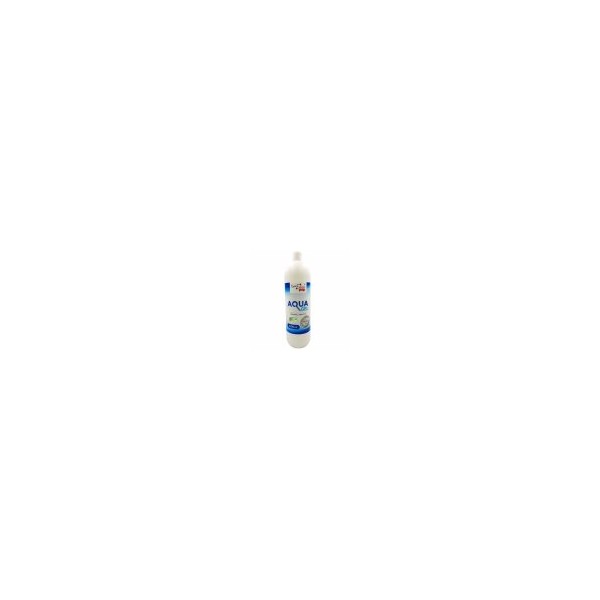 Uniwersalny lubrykant intymny Aqua Gel 1000ml LoveStim