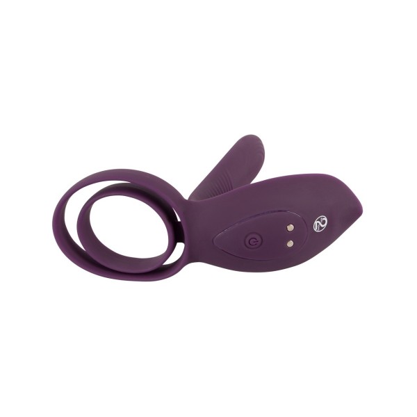 Wibrator dla par Couples Choice