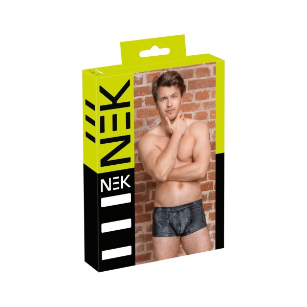 Majtki Snake L NEK