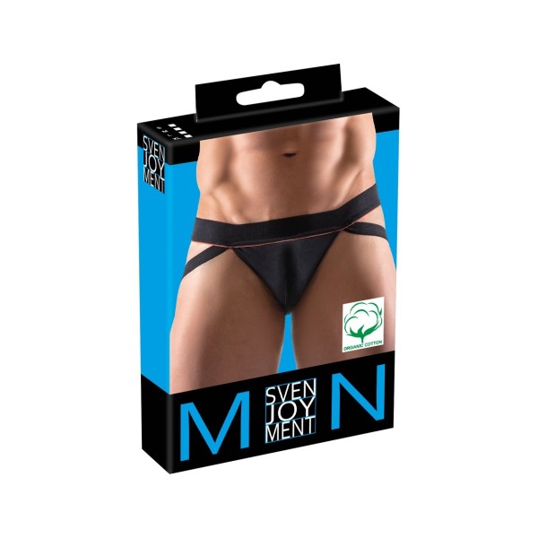 Majtki Vincent XL Svenjoment