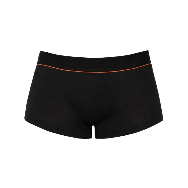Spodenki Vincent XXL Svenjoment