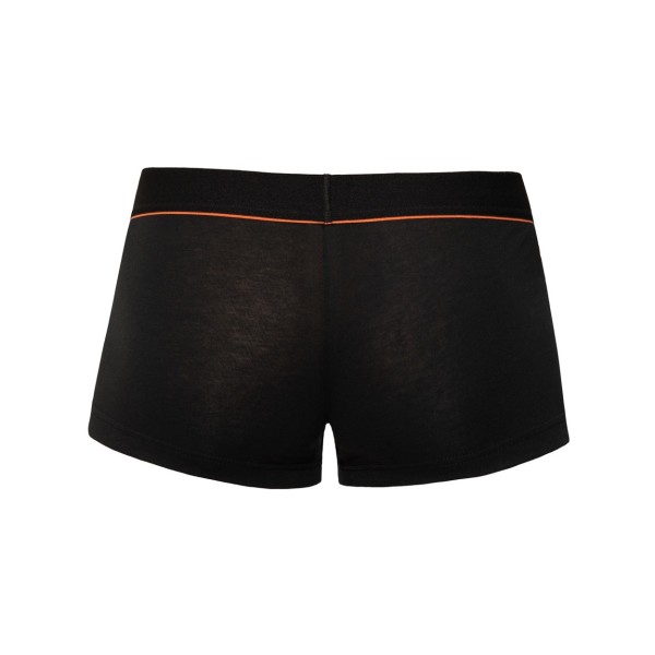 Spodenki Vincent XXL Svenjoment