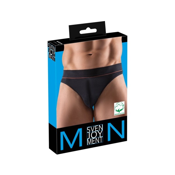 Stringi Vincent S Svenjoment