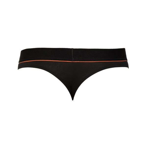 Stringi Vincent S Svenjoment