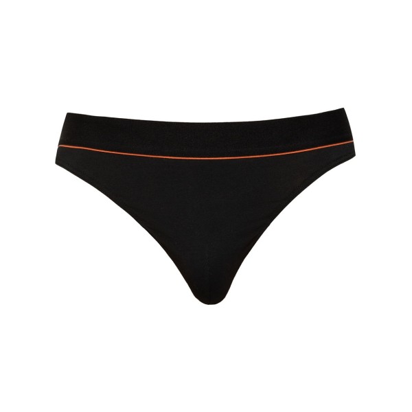 Stringi Vincent L Svenjoment