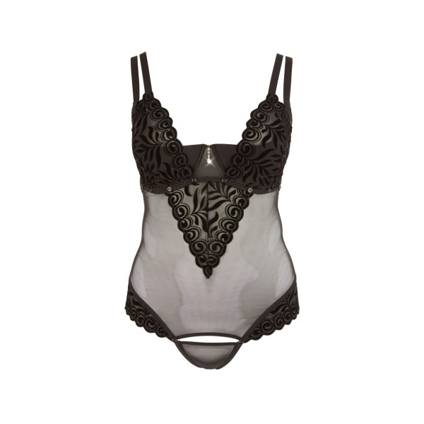 String Body 85E
