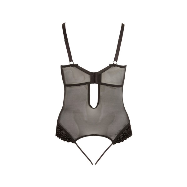String Body 85E