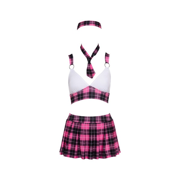 Kostium School Girl S Cottelli Costumes
