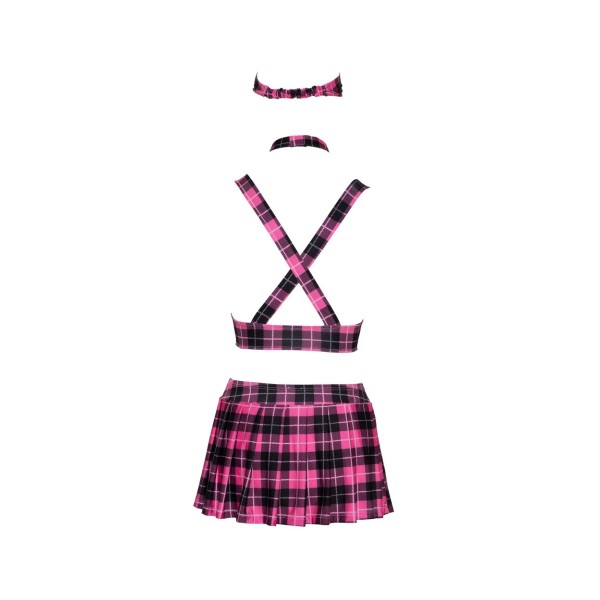Kostium School Girl S Cottelli Costumes