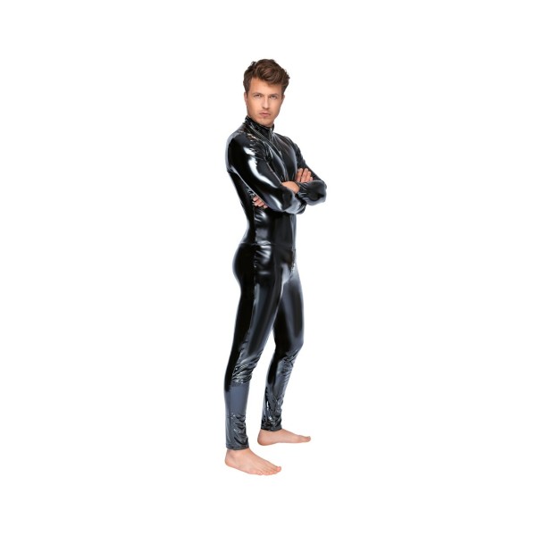 Kombinezon męski XXL Black Level