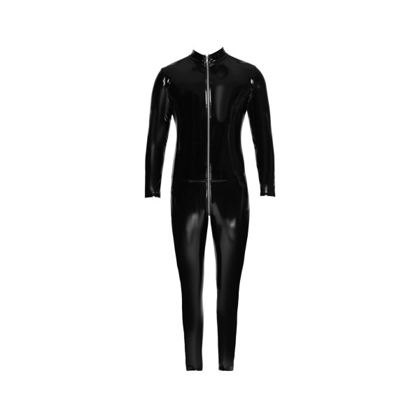 Kombinezon męski XXL Black Level