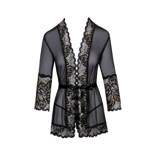 Kimono L/XL Kissable