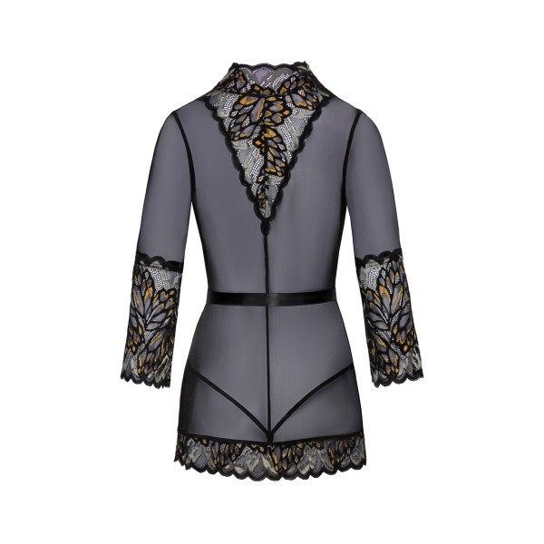 Kimono L/XL Kissable