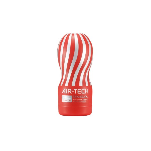 Masturbator Tenga Air Tech Normalny