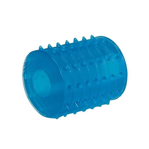 Pierścienie -  XL Cock Rings Set