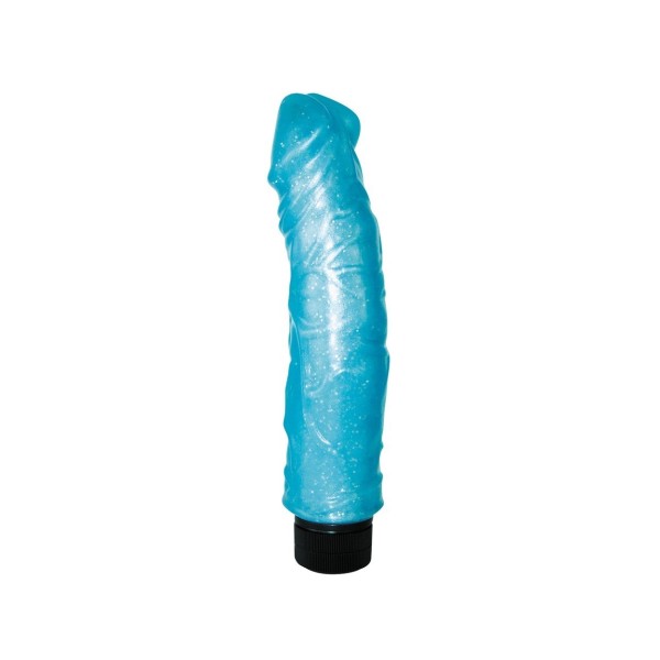 Wibrator Neptun