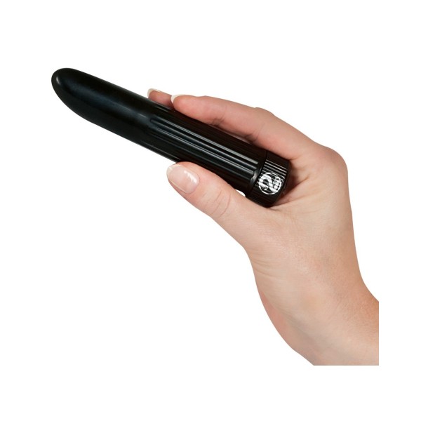 Wibrator Ladyfinger