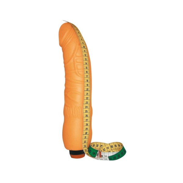 Wibrator XXL